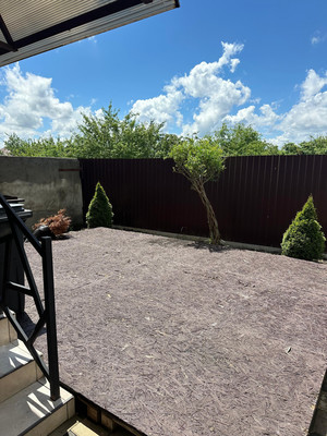 Продам таунхаус, Индустриальная ул, Северо-Восточные Сады х, 0 км от города