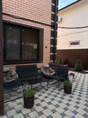 Продам таунхаус, Индустриальная ул, Северо-Восточные Сады х, 0 км от города