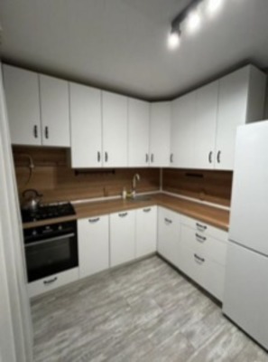 Продам однокомнатную (1-комн.) квартиру, Короткая 2-я ул, 12, Майкоп г