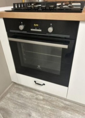 Продам однокомнатную (1-комн.) квартиру, Короткая 2-я ул, 12, Майкоп г
