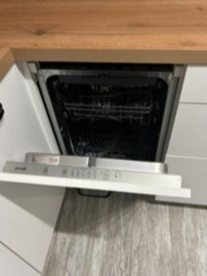 Продам однокомнатную (1-комн.) квартиру, Короткая 2-я ул, 12, Майкоп г