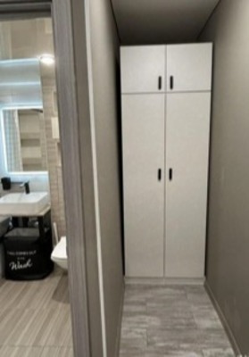 Продам однокомнатную (1-комн.) квартиру, Короткая 2-я ул, 12, Майкоп г