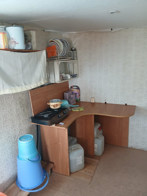 Продам дачу, Ермолинское с/п, 0 км от города