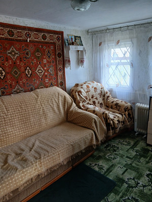 Продам дачу, Ермолинское с/п, 0 км от города