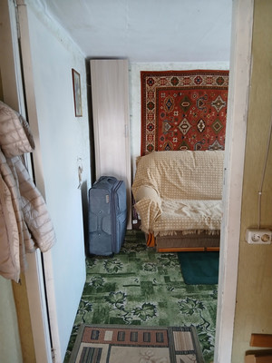 Продам дачу, Ермолинское с/п, 0 км от города