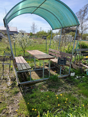 Продам дачу, Ермолинское с/п, 0 км от города