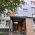 Продам трехкомнатную (3-комн.) квартиру, Чертановская ул, 21к2, Москва г