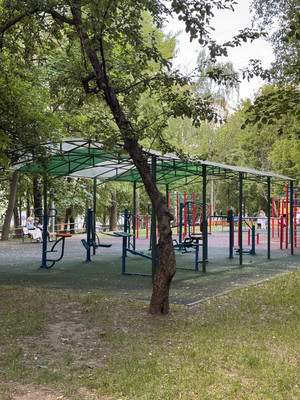 Продам трехкомнатную (3-комн.) квартиру, Чертановская ул, 21к2, Москва г