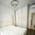 Продам трехкомнатную (3-комн.) квартиру, Красноказарменная ул, 14ак6, Москва г