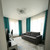 Продам трехкомнатную (3-комн.) квартиру, Красноказарменная ул, 14ак6, Москва г