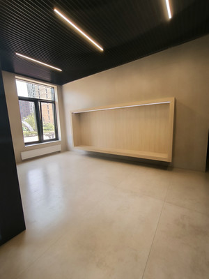 Продам трехкомнатную (3-комн.) квартиру, Красноказарменная ул, 14ак6, Москва г