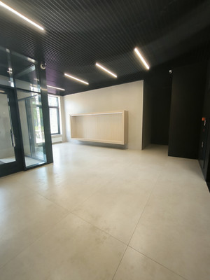 Продам трехкомнатную (3-комн.) квартиру, Красноказарменная ул, 14ак6, Москва г