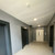 Продам трехкомнатную (3-комн.) квартиру, Красноказарменная ул, 14ак6, Москва г