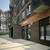 Продам трехкомнатную (3-комн.) квартиру, Красноказарменная ул, 14ак6, Москва г