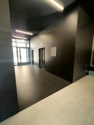 Продам трехкомнатную (3-комн.) квартиру, Красноказарменная ул, 14ак6, Москва г