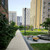 Продам трехкомнатную (3-комн.) квартиру, Красноказарменная ул, 14ак6, Москва г