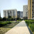 Продам трехкомнатную (3-комн.) квартиру, Красноказарменная ул, 14ак6, Москва г