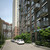 Продам трехкомнатную (3-комн.) квартиру, Красноказарменная ул, 14ак6, Москва г
