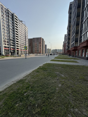Сдам коммерческое помещение 75 м2, Шувалова ул, 39, Мурино п