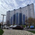 Продам однокомнатную (1-комн.) квартиру, Воронежская ул, 47/10, Краснодар г