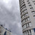 Продам однокомнатную (1-комн.) квартиру, Воронежская ул, 47/10, Краснодар г