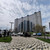 Продам однокомнатную (1-комн.) квартиру, Воронежская ул, 47/10, Краснодар г
