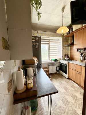 Продам многокомнатную квартиру, Коммунистический пр-кт, 48/2, Ростов-на-Дону г