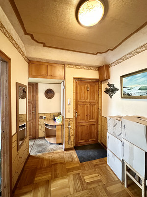 Продам многокомнатную квартиру, Коммунистический пр-кт, 48/2, Ростов-на-Дону г