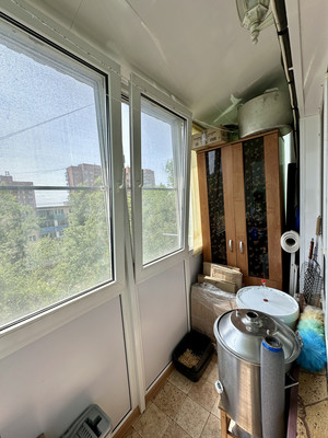 Продам многокомнатную квартиру, Коммунистический пр-кт, 48/2, Ростов-на-Дону г
