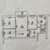 Продам многокомнатную квартиру, Коммунистический пр-кт, 48/2, Ростов-на-Дону г