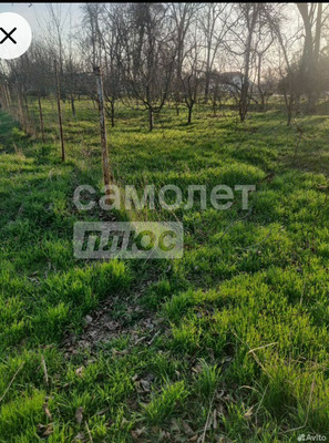 Продам землю для коммерческого использования 18 соток, Фермерское хоз., Красная ул, Протичка х