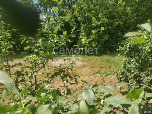 Продам землю для коммерческого использования 18 соток, Фермерское хоз., Красная ул, Протичка х