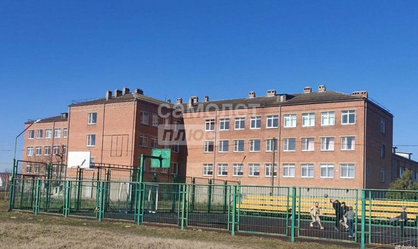 Продам землю для коммерческого использования 18 соток, Фермерское хоз., Красная ул, Протичка х