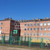 Продам землю для коммерческого использования 18 соток, Фермерское хоз., Красная ул, Протичка х