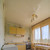 Продам двухкомнатную (2-комн.) квартиру, 8 Марта ул, 21, Пенза г