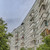 Продам двухкомнатную (2-комн.) квартиру, 8 Марта ул, 21, Пенза г