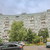 Продам двухкомнатную (2-комн.) квартиру, 8 Марта ул, 21, Пенза г