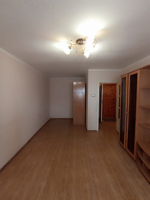 Продам однокомнатную (1-комн.) квартиру, Великой Победы б-р, 26, Волгодонск г