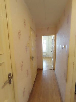 Продам однокомнатную (1-комн.) квартиру, Великой Победы б-р, 26, Волгодонск г