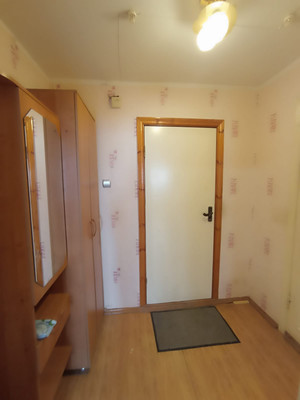 Продам однокомнатную (1-комн.) квартиру, Великой Победы б-р, 26, Волгодонск г
