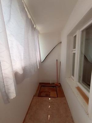 Продам однокомнатную (1-комн.) квартиру, Великой Победы б-р, 26, Волгодонск г