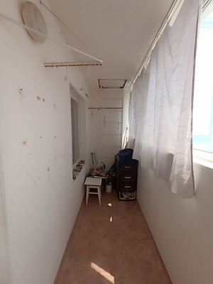 Продам однокомнатную (1-комн.) квартиру, Великой Победы б-р, 26, Волгодонск г