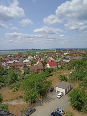 Продам однокомнатную (1-комн.) квартиру, Великой Победы б-р, 26, Волгодонск г