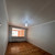 Продам трехкомнатную (3-комн.) квартиру, Ватутина ул, 32, Нальчик г