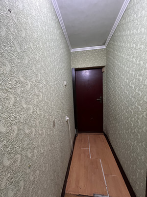 Продам трехкомнатную (3-комн.) квартиру, Ватутина ул, 32, Нальчик г