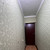 Продам трехкомнатную (3-комн.) квартиру, Ватутина ул, 32, Нальчик г
