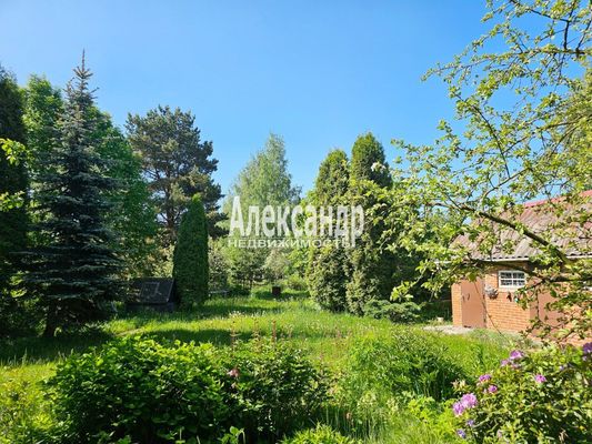 Продам дом, Полевая ул, 21, Большие Пороги д, 20 км от города