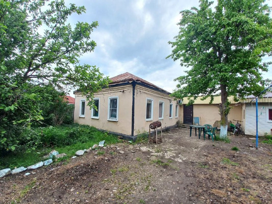 Продам дом, Гагарина ул, 10, Гиагинская ст-ца, 0 км от города