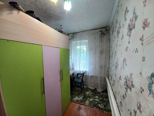 Продам дом, Гагарина ул, 10, Гиагинская ст-ца, 0 км от города