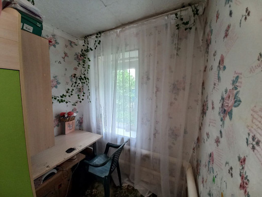Продам дом, Гагарина ул, 10, Гиагинская ст-ца, 0 км от города